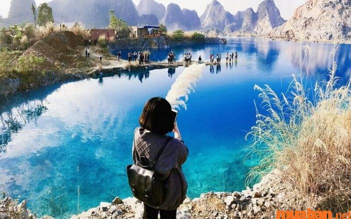 Tuyệt Tình Cốc