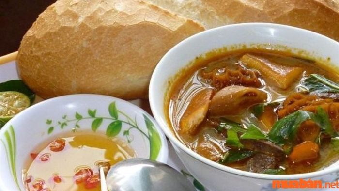 Phá lấu đường Kỳ Đồng