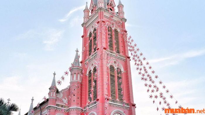 Quận 3, thành phố Hồ Chí Minh có gì thú vị để chơi?