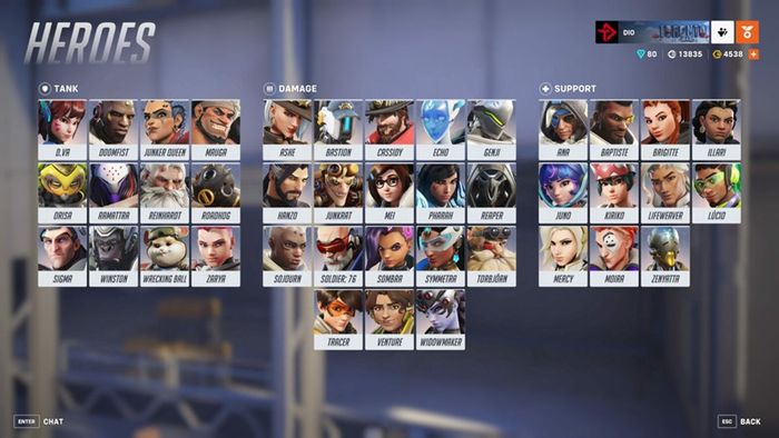 overwatch-2-4