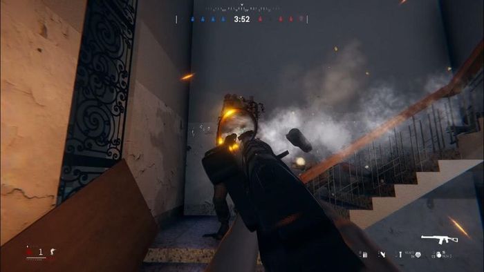 pvp-la-gi-5