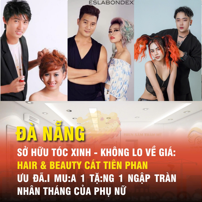 salon lam toc da nang.png