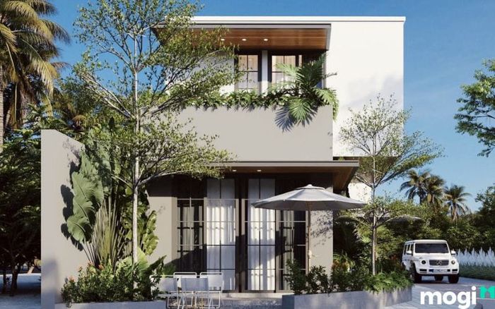 Kinh nghiệm sắp xếp nội thất cho nhà hướng Nam