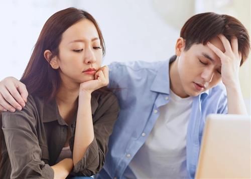Con giáp phải đối mặt với nhiều thử thách nhất vào ngày 1/11/2024