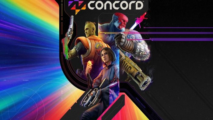 concord-bi-xoa