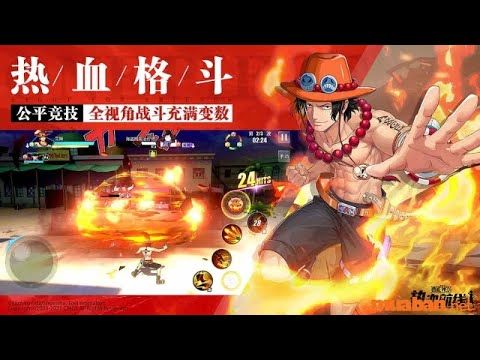 Video trên YouTube