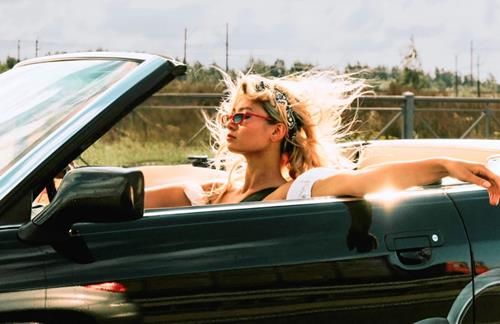 Tử vi tuần mới của 12 cung hoàng đạo