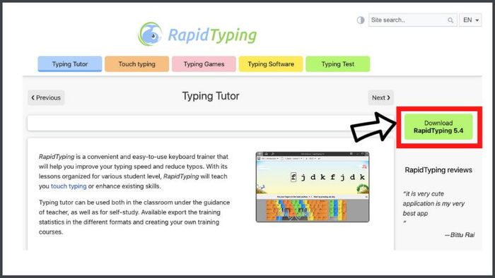 tai-rapid-typing-2