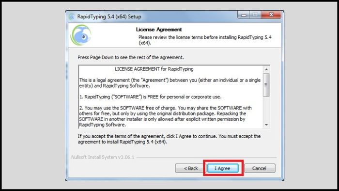 tai-rapid-typing-5