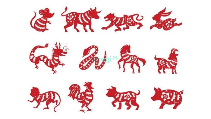 Người mệnh Hoả được sinh vào năm nào?