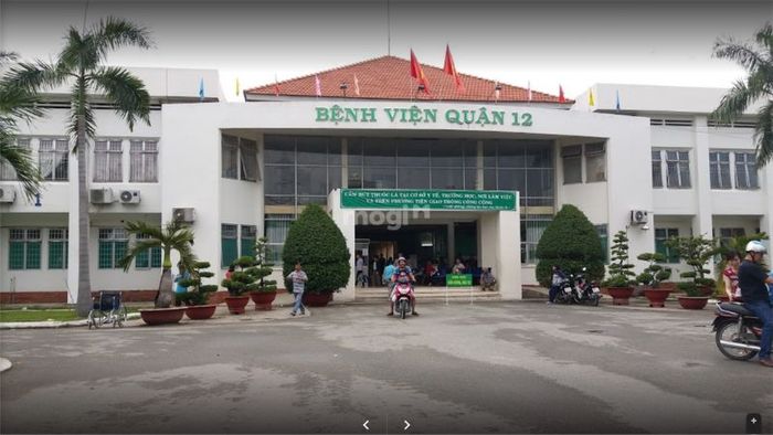 Ngã tư Ga