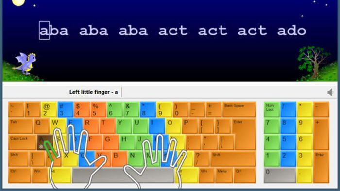 tai-rapid-typing-10