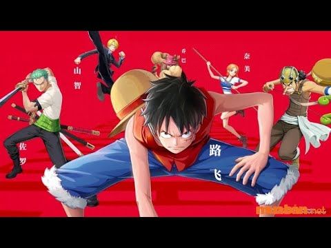 Video trên YouTube