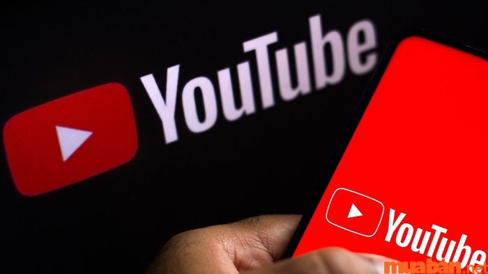 Youtube hiện đang là một trong những mạng xã hội phổ biến nhất để chia sẻ nhạc và video với hàng tỷ người dùng trên toàn cầu