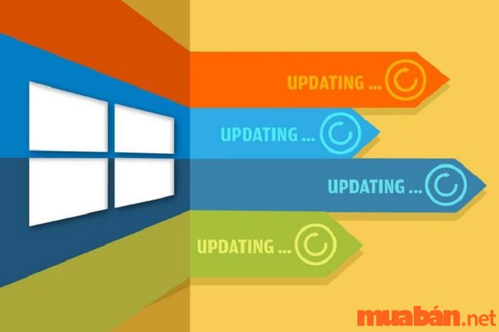 Bảng so sánh hệ điều hành Windows và Linux