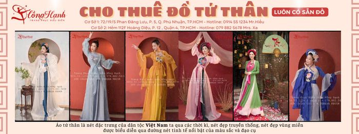 thue ao tu than hcm.jpg