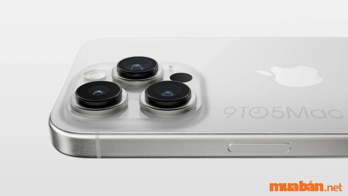 iPhone 15 sẽ ra mắt khi nào