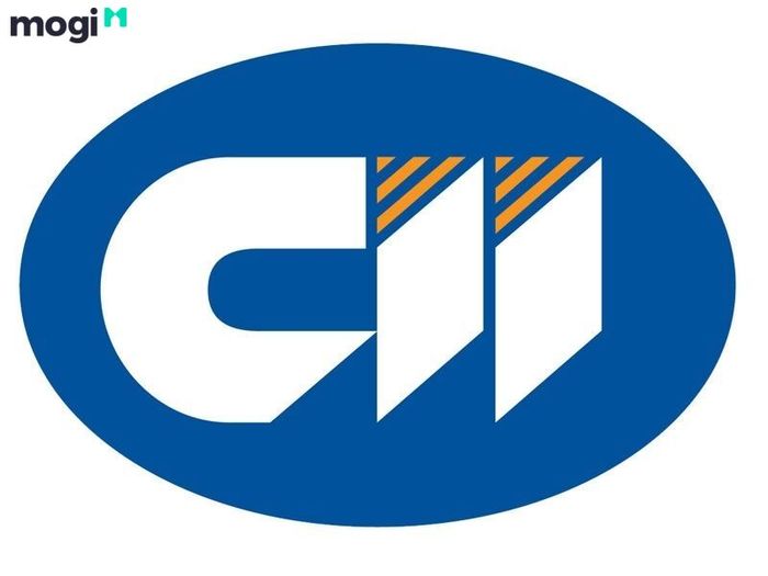 Công ty CP Đầu tư hạ tầng kỹ thuật TP.HCM