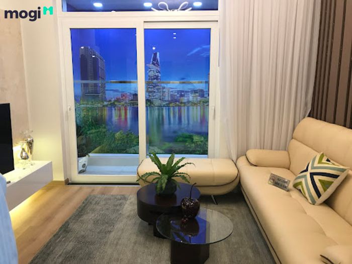 Thủ đô phía Tây 6