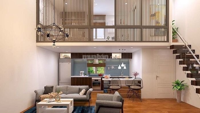 Kinh nghiệm xây dựng nhà cấp 4 gác lửng 200 triệu mà không phát sinh chi phí