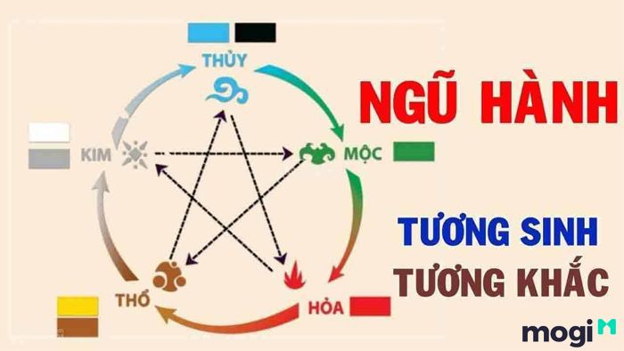 Diên-Nien-trong-ngu-hanh