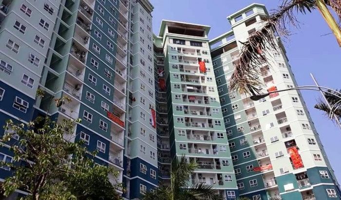 Tổng hợp những