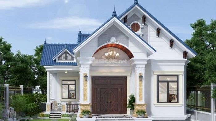 Lập kế hoạch và tính toán chi phí chi tiết