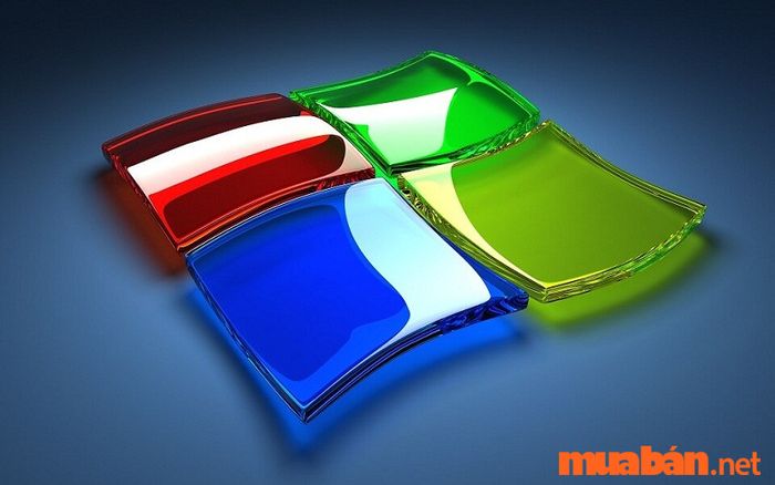 So sánh hệ điều hành Windows và Linux 3