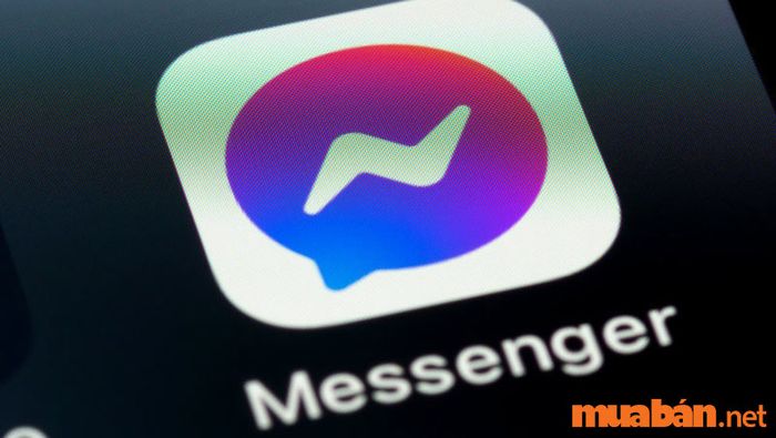 Điều cần lưu ý khi đọc tin nhắn Messenger để không bị phát hiện
