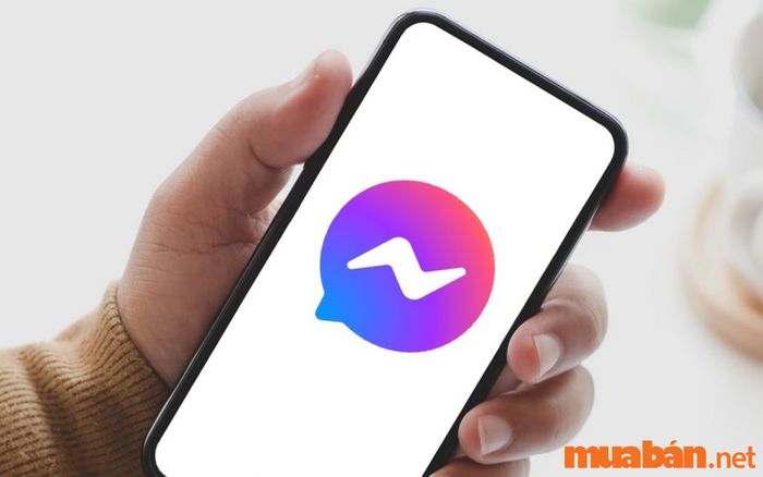 Phương pháp đọc tin nhắn Messenger của người khác mà không bị phát hiện