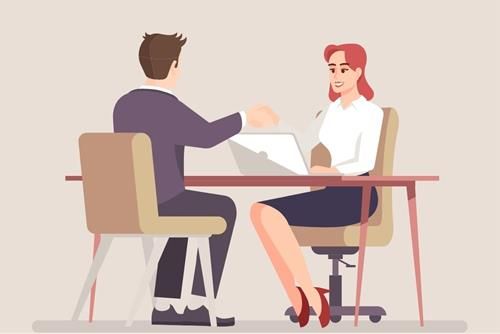 Cung hoàng đạo được quý nhân phù trợ cuối năm