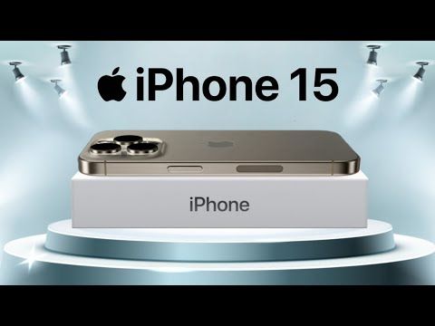 Video trên YouTube