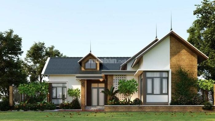 Chọn lựa thiết kế phù hợp