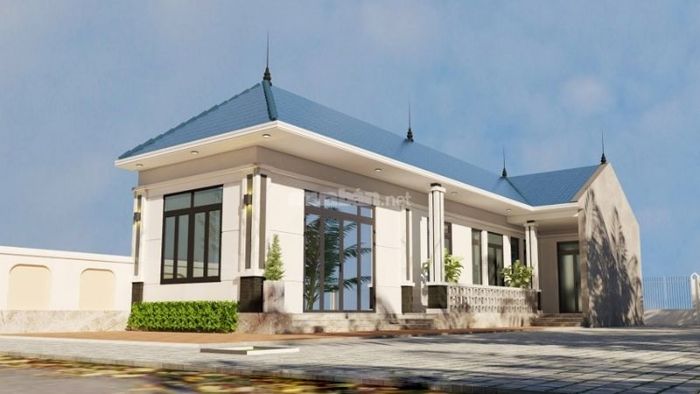 Chọn nhà thầu đáng tin cậy