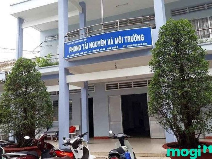 Đất lên thổ cư có giá bao nhiêu tiền 1m2