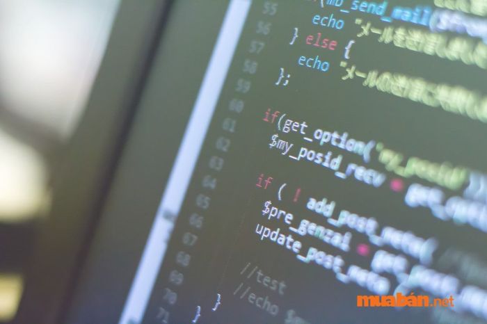 Phần mềm mã nguồn mở Swagger