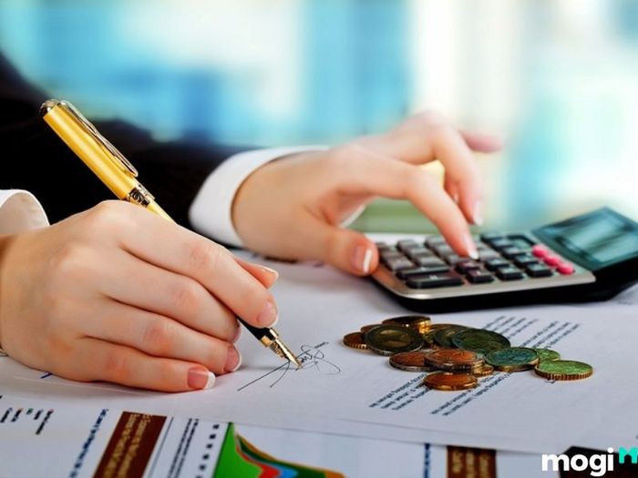 Lợi ích của vay tín chấp