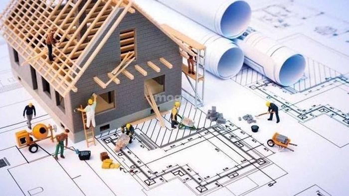 GFA là gì? Công thức và phương pháp tính GFA