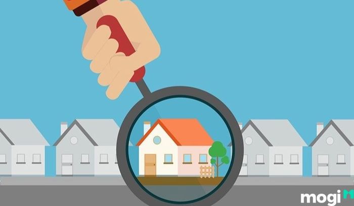 Thiết kế phòng trọ 16m2 và các lưu ý liên quan đến đối tượng thuê