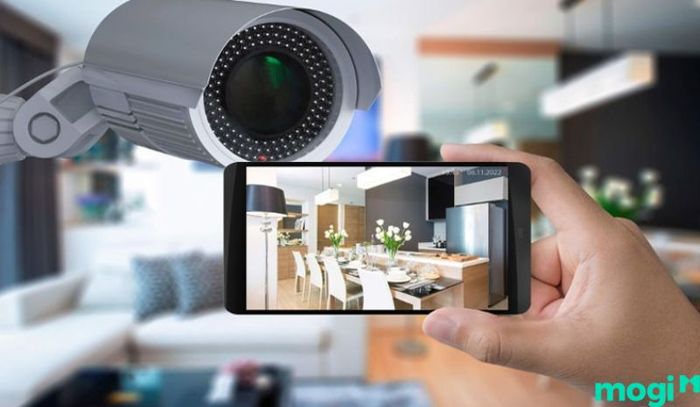 Thiết kế phòng trọ 16m2 và những lưu ý về an ninh