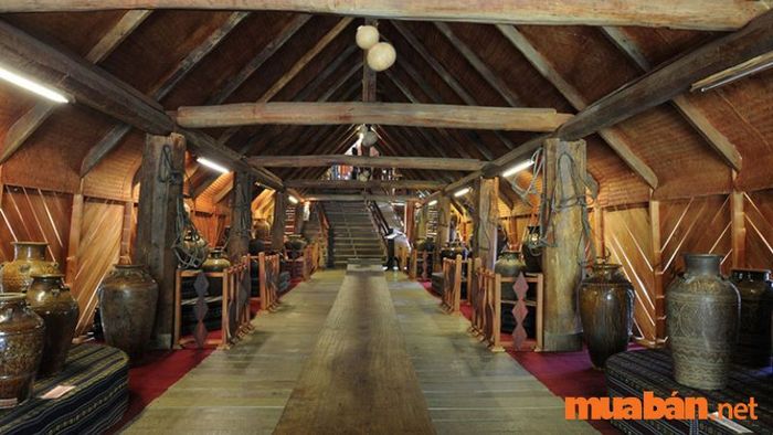 Một số hình ảnh về Đồi Mộng Mơ Đà Lạt 3