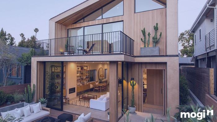Ngăn chặn mối trên các cấu kiện và vật dụng làm từ xenlulo