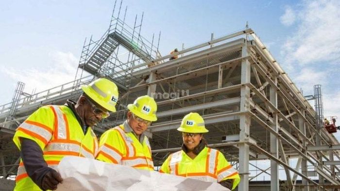 GFA là gì? Ý nghĩa của chỉ số GFA trong xây dựng