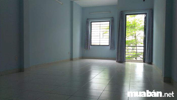 Cẩn trọng với các chiêu trò lừa đảo khi thuê phòng