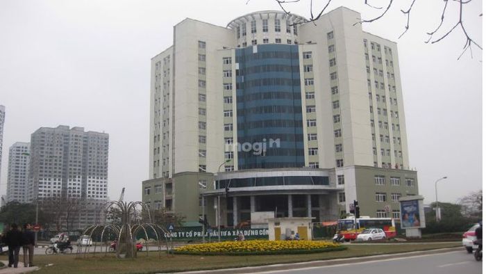 Nhà nước quy định rằng Bộ Khoa học và Công nghệ là đơn vị chịu trách nhiệm quản lý nhóm đất DKH.