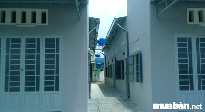 Chú ý đến những chiêu trò lừa đảo trong việc thuê phòng phổ biến