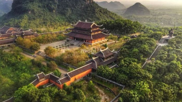 Ý nghĩa của thuật ngữ TON