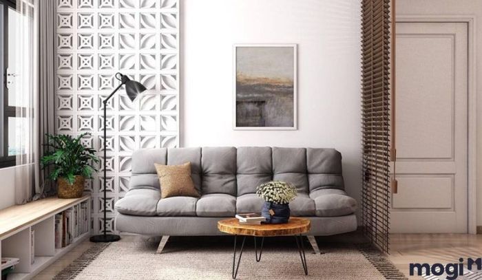 Chọn nội thất chất lượng cao