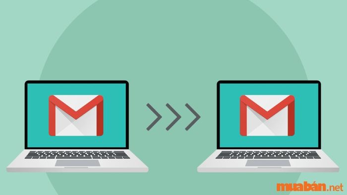 Mẫu email chấp nhận lời mời nhận việc bằng tiếng Anh