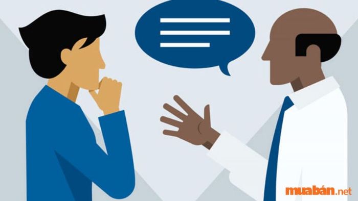 Quản lý hệ thống lương, thưởng và các chế độ phúc lợi khác